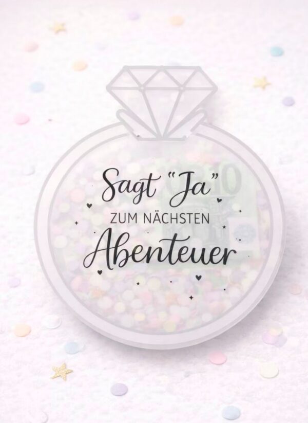 Schuettelkarten-Hochzeit4