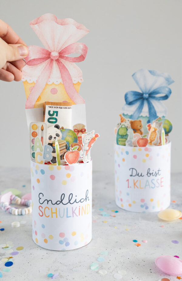 duplo-banderole-schulkind2
