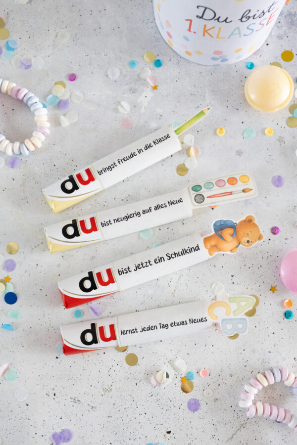 duplo-banderole-schulkind4