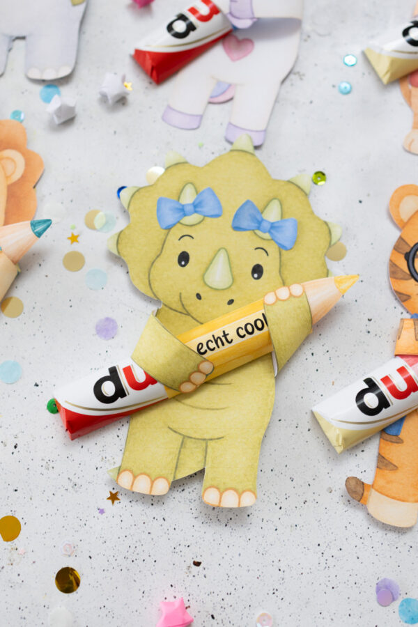 Duplo-Figur-Schulferien2