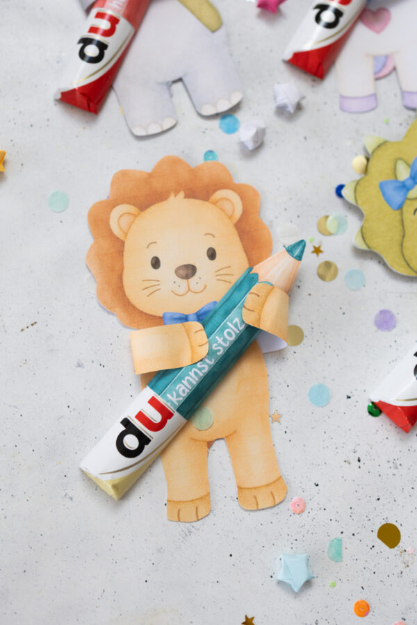 Duplo-Figur-Schulferien3