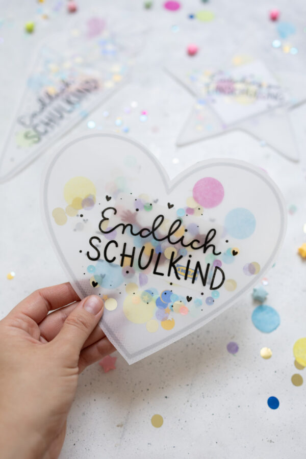 Einschulung-Schuettelkarte2 Einschulung-Schuettelkarte2
