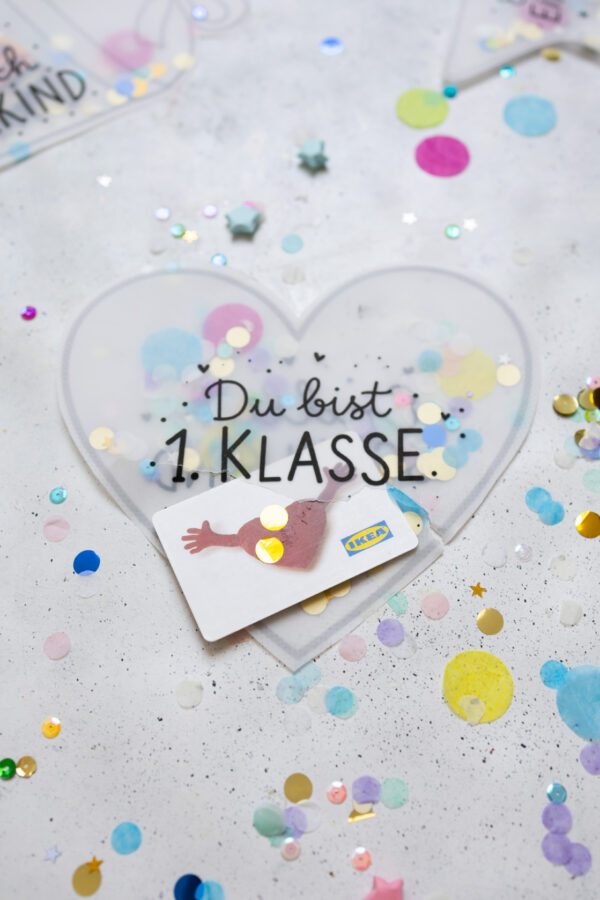 Einschulung-Schuettelkarte6 Einschulung-Schuettelkarte6