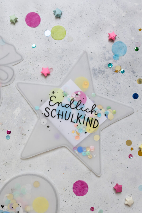 Einschulung-Schuettelkarte8 Einschulung-Schuettelkarte8