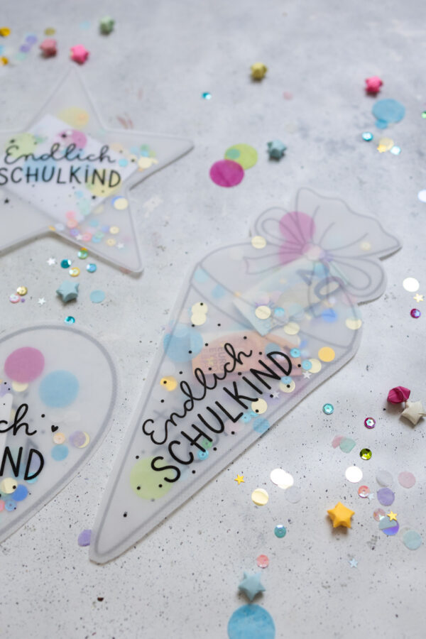 Schuettelkarte-Einladung Schuettelkarte-Einladung