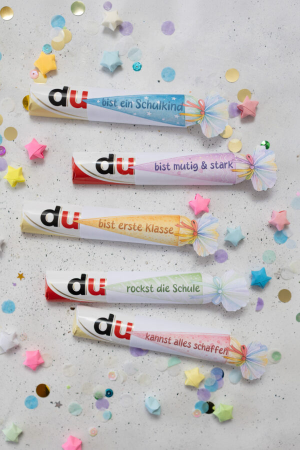 duplo-Schulanfang2