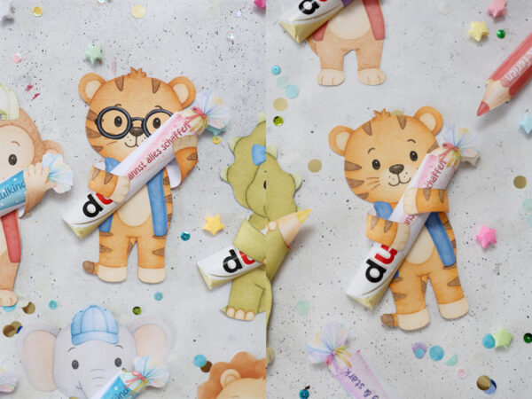 duplo-Schulanfang3