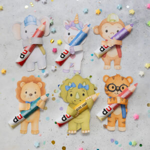 duplo Schulferien