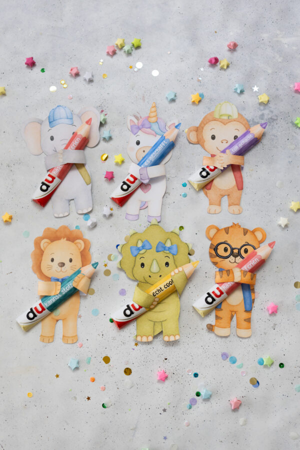 duplo Schulferien