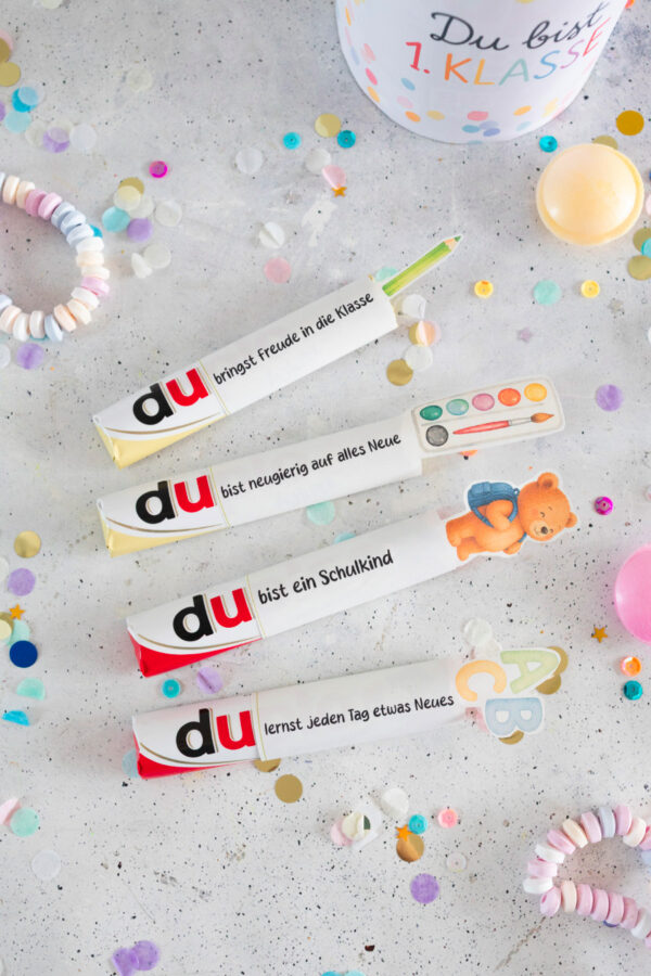 duplo-banderole-schulkind4