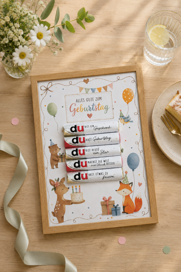 Duplo-Geburtstagsgeschenk2 Duplo-Geburtstagsgeschenk2
