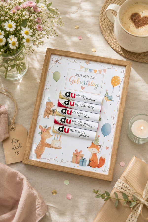 Duplo-Geburtstagsgeschenk3 Duplo-Geburtstagsgeschenk3