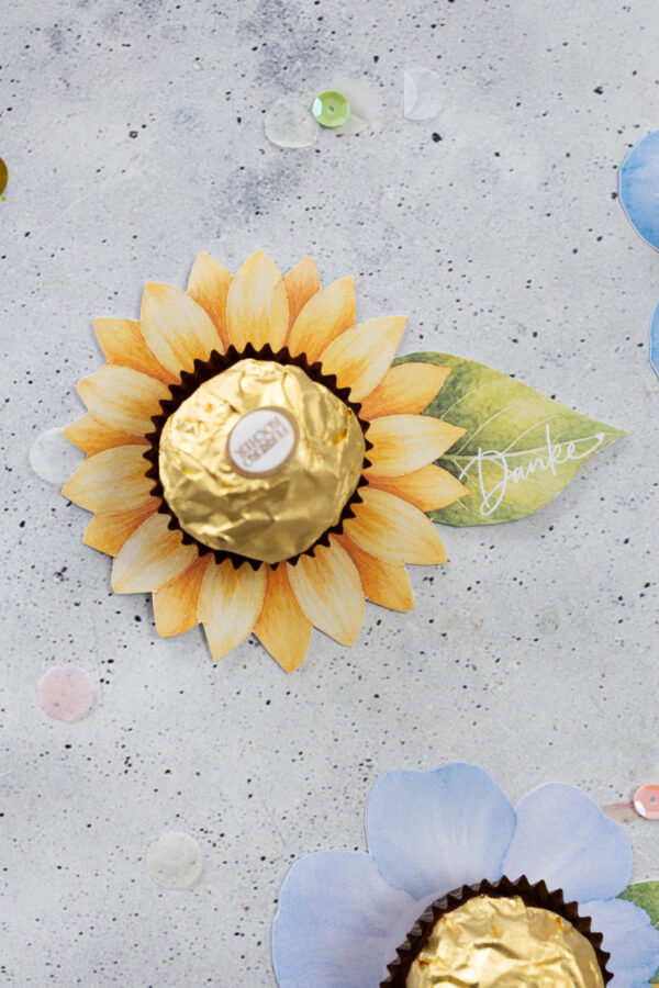 Ferrero-Blume2 Ferrero-Blume2