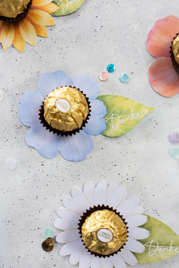 Ferrero-Blume3 Ferrero-Blume3