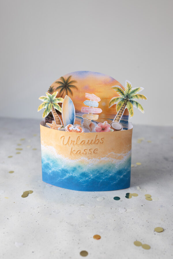 KC_Urlaubskasse2