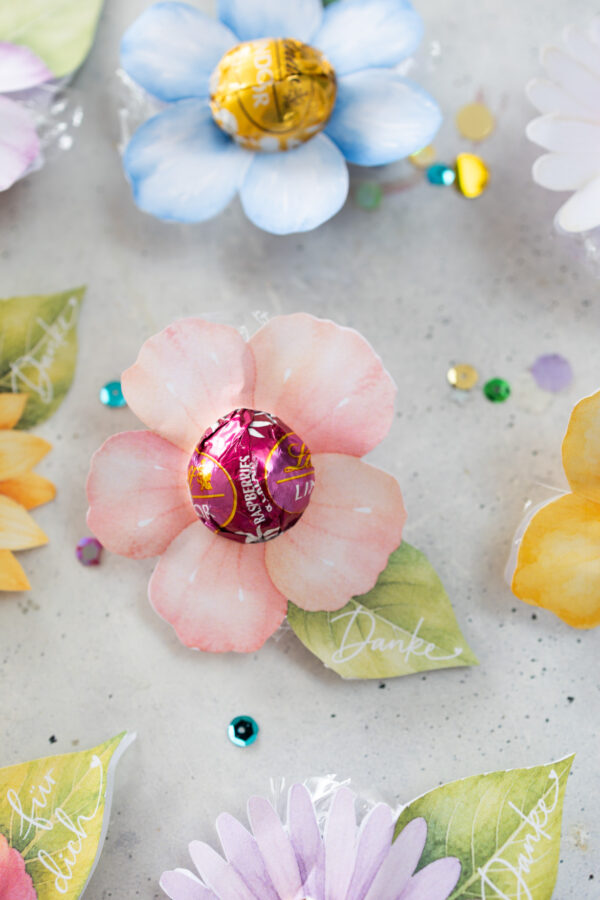 Lindor-Blume7 Lindor-Blume7