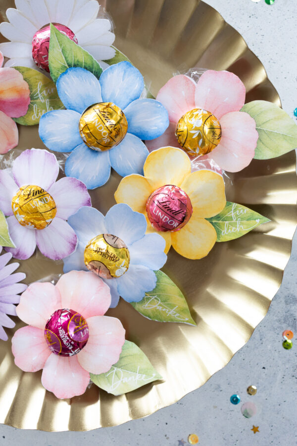 Lindor-Blume9 Lindor-Blume9