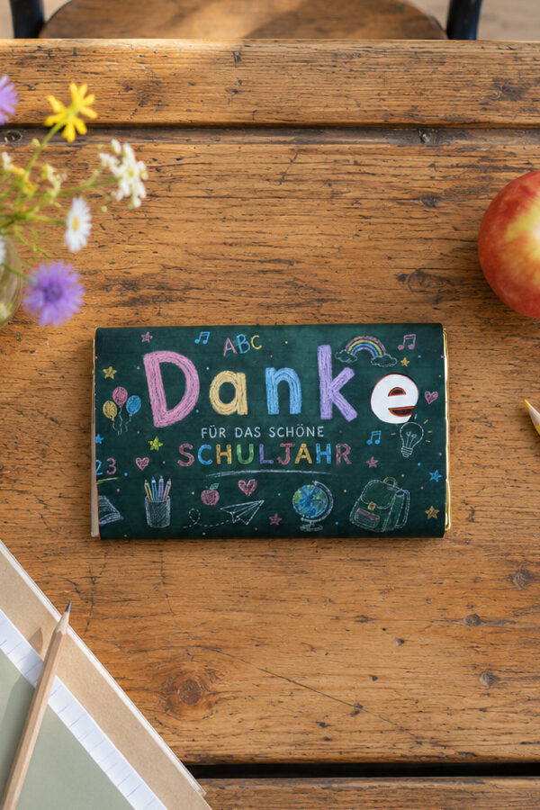 Schuljahr2 Schuljahr2
