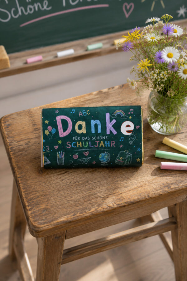Schuljahr3 Schuljahr3