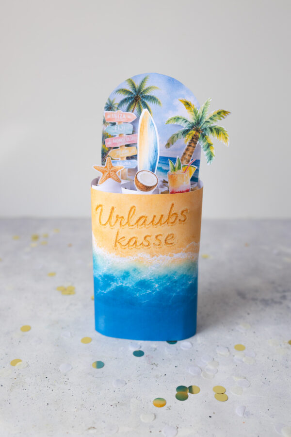 bueno_Urlaubskasse2 bueno_Urlaubskasse2