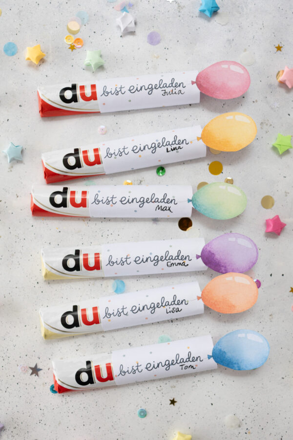 Duplo-Einladung4 Duplo-Einladung4