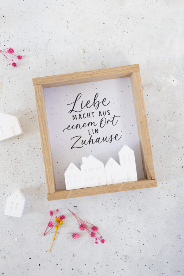 diy-kloetzchen-deko diy-kloetzchen-deko