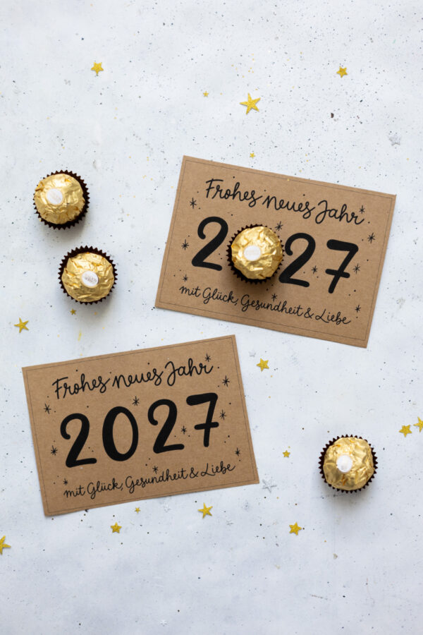 2027-3