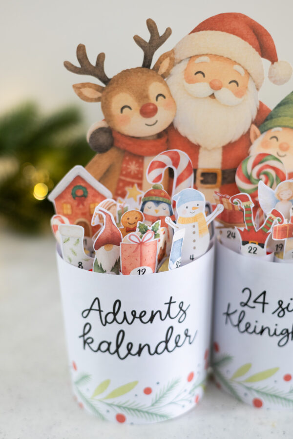 Duplo-Adventskalender3