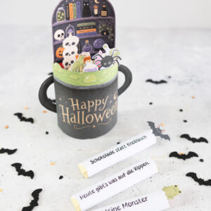 Duplo-Halloween