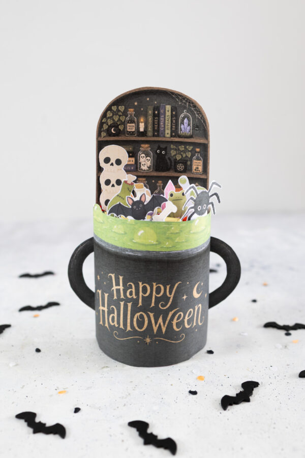 Duplo-Halloween2