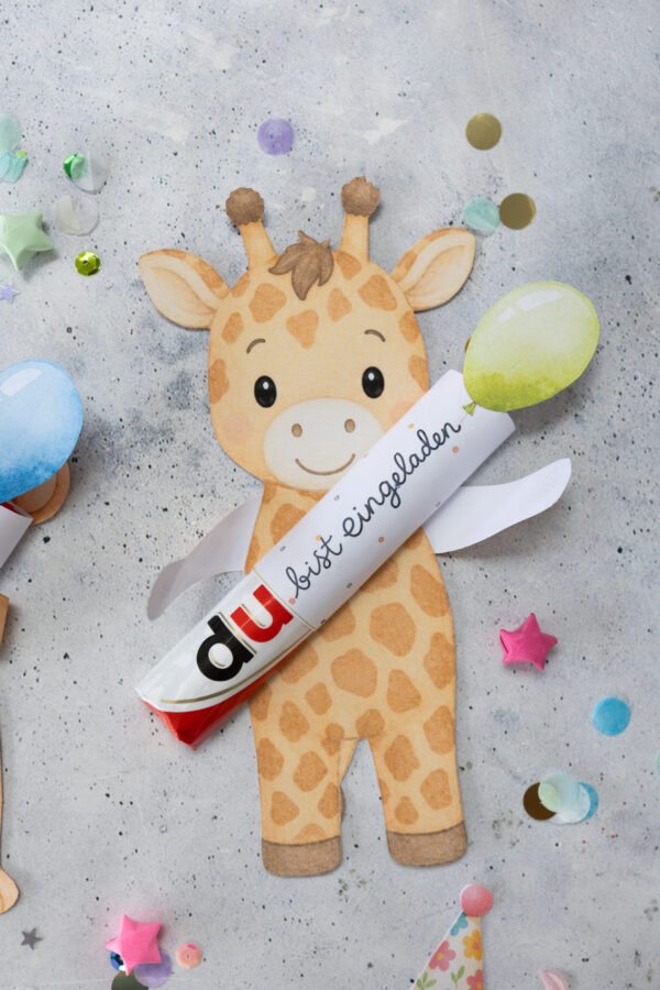 Duplo-Safari-Einladung3 Duplo-Safari-Einladung3