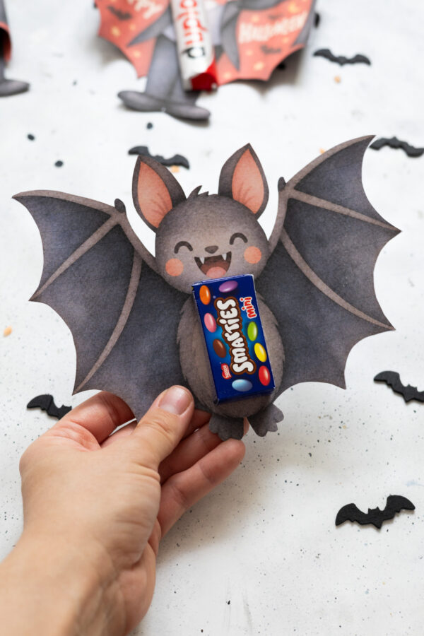 Halloween-Mitbringsel2