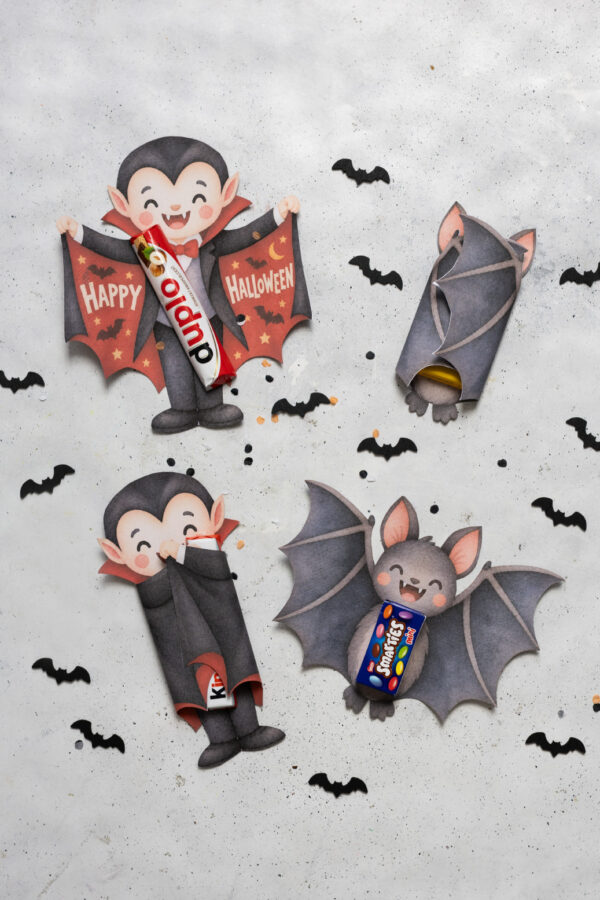 Halloween-Mitbringsel3