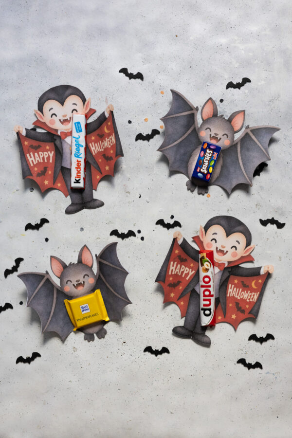 Halloween-Mitbringsel4