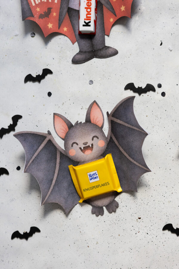 Halloween-Mitbringsel5