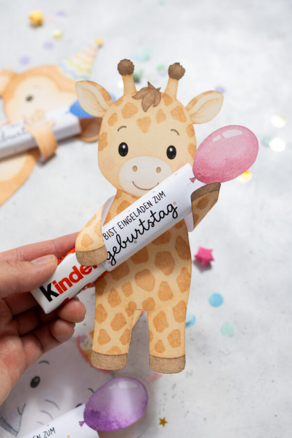 Kinderriegel-Safari2