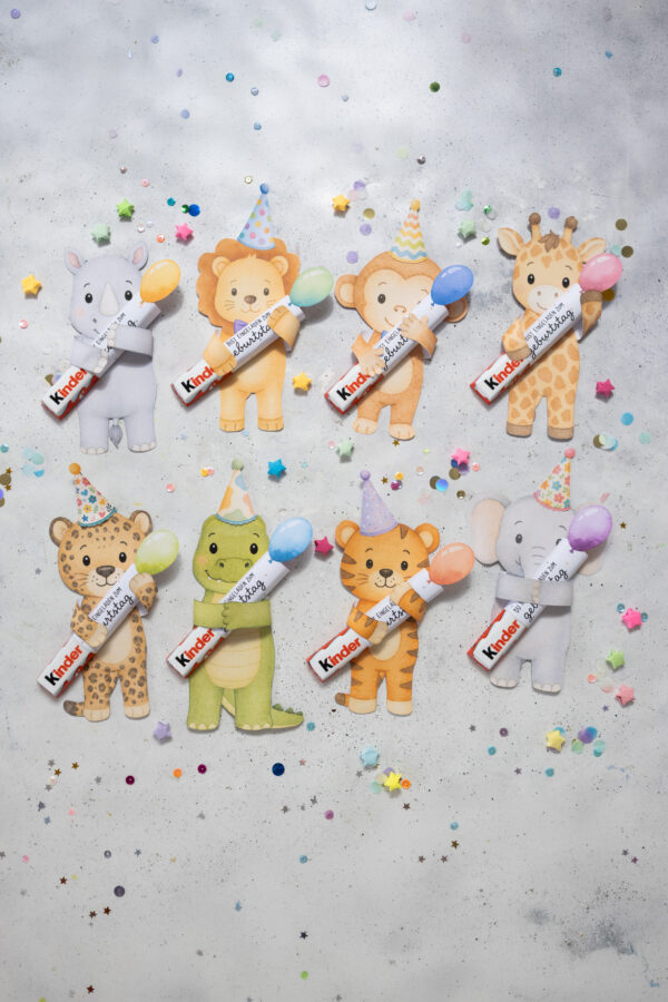 Kinderriegel-Safari3