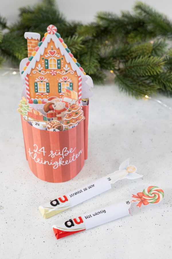 Lebkuchenhaus5
