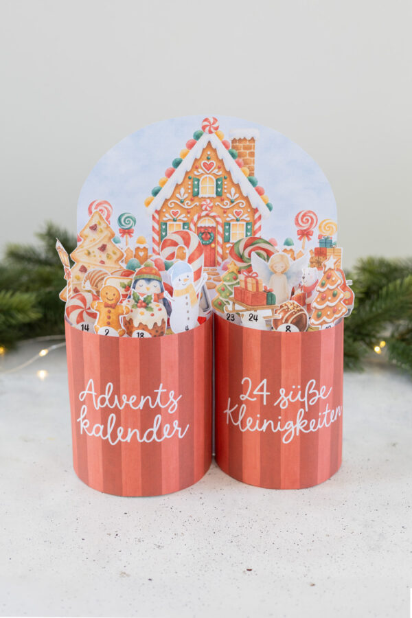Lebkuchenhaus6 Lebkuchenhaus6
