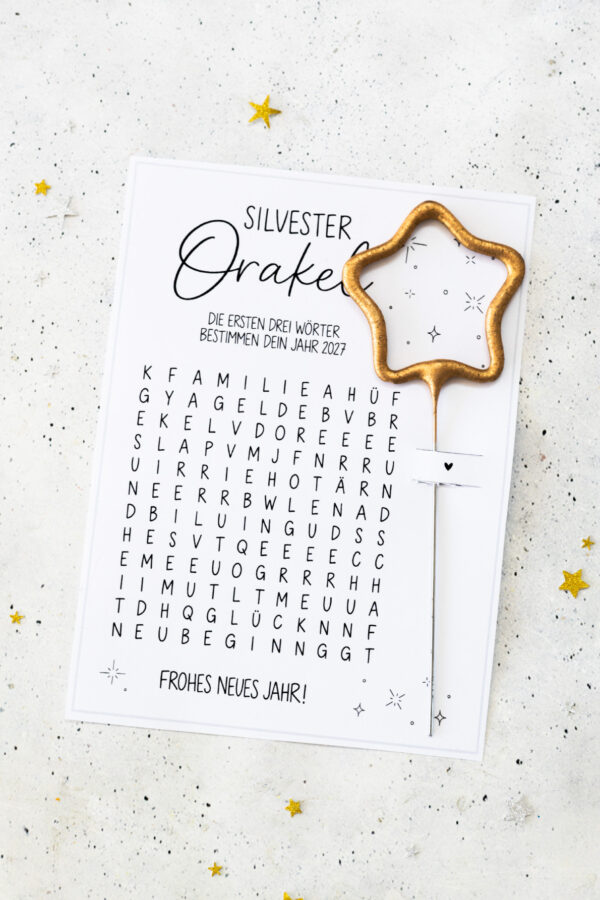 Silvester-Orakel2