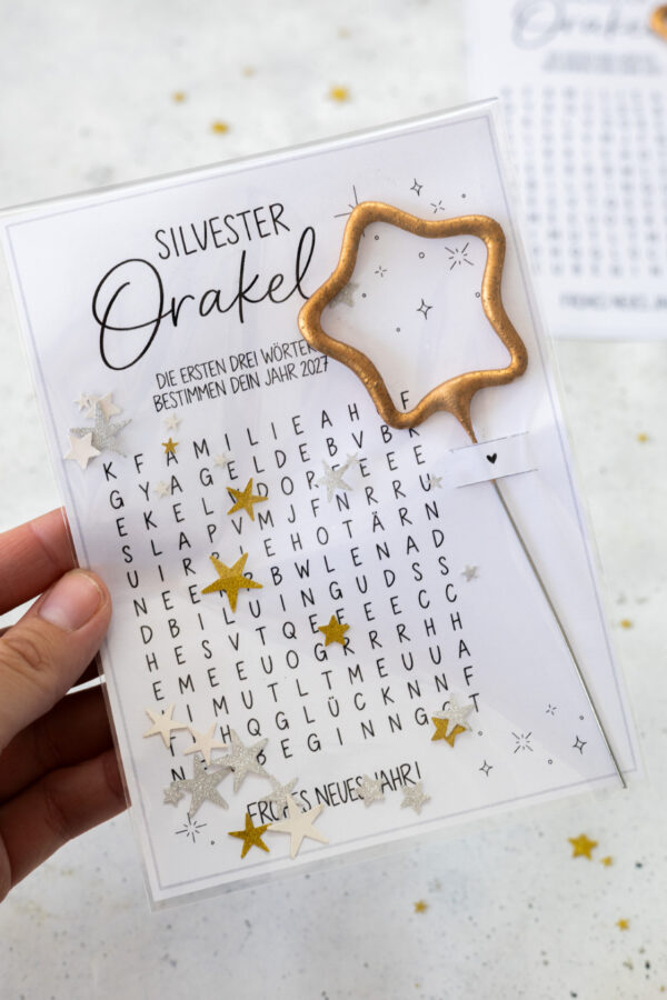 Silvester-Orakel3