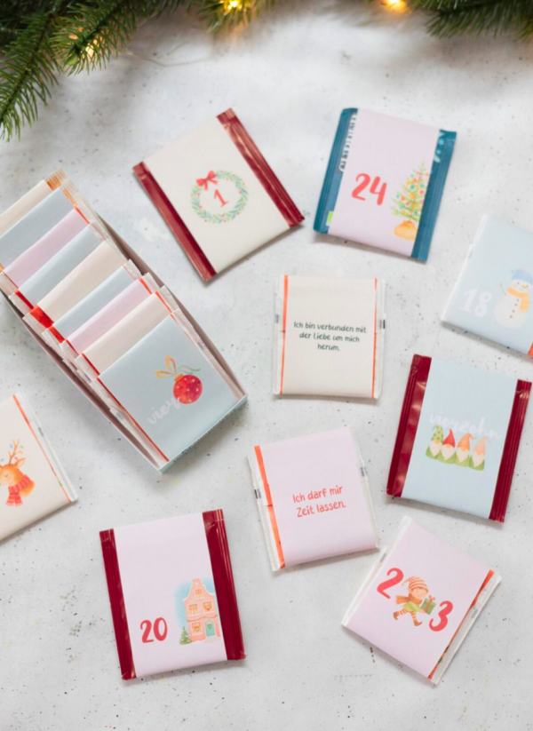 Tee-Adventskalender2 Tee-Adventskalender2