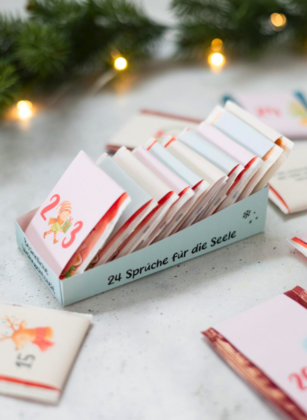 Tee-Adventskalender3 Tee-Adventskalender3
