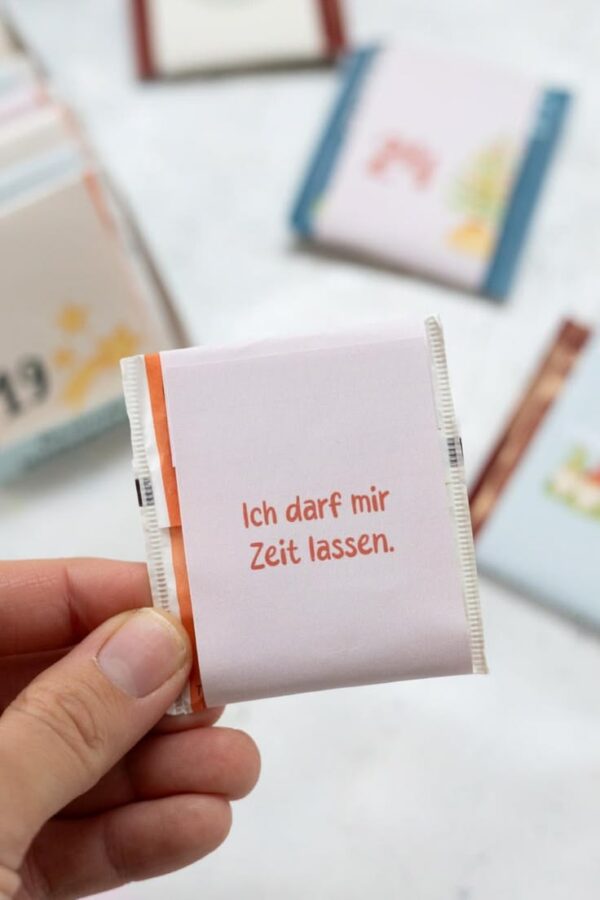 Tee-Adventskalender4 Tee-Adventskalender4
