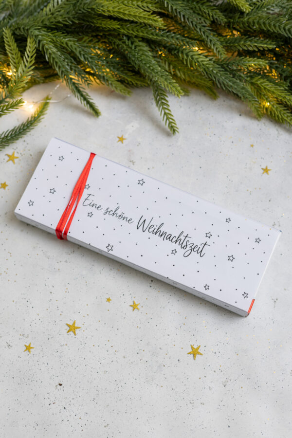 Kinderschokolade-Adventskalender3 Kinderschokolade-Adventskalender3