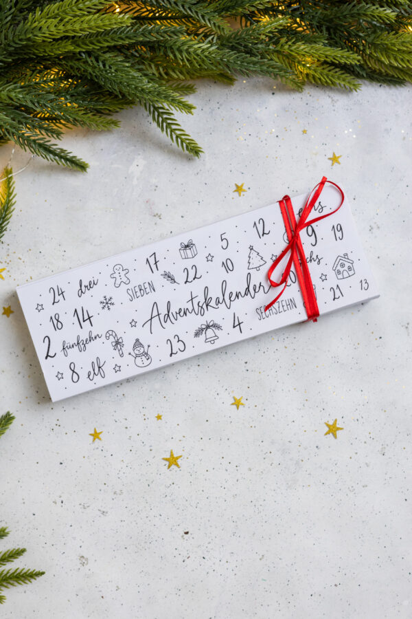 Kinderschokolade-Adventskalender4 Kinderschokolade-Adventskalender4