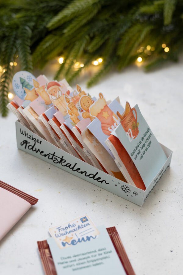 Tee-Adventskalender2 Tee-Adventskalender2
