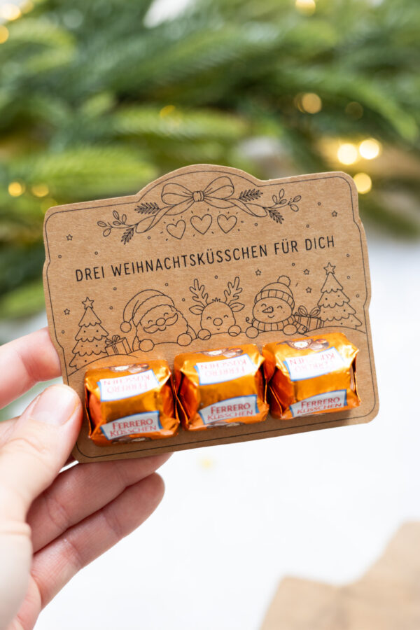 Weihnachtsküsschen2
