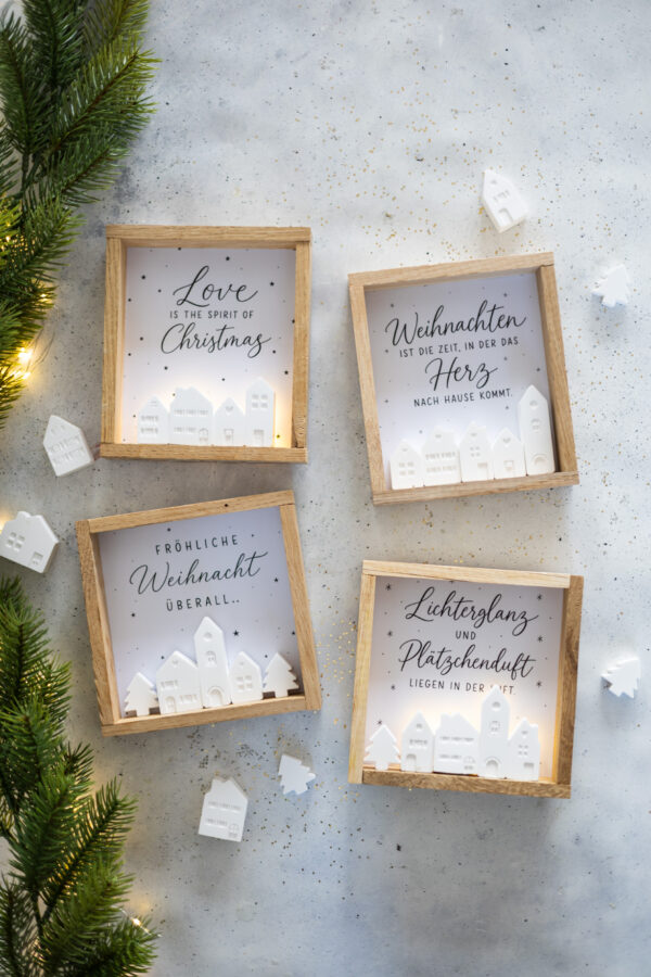 diy-kloetzchen-weihnachts-hintergruende