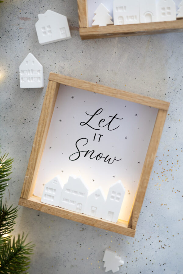 diy-kloetzchen-weihnachts-hintergruende3